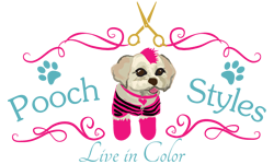 newpoochstylespetgrooming